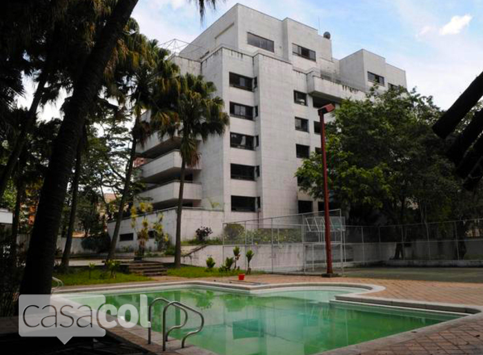 ÎÏοÏÎλεÏμα εικÏÎ½Î±Ï Î³Î¹Î± Edificio Mónaco